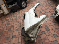 左后翼子板 SUBARU FORESTER OEM 51439SA0129P SG5 2006 51E