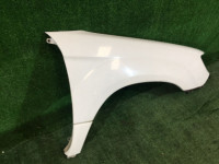 Крыло переднее правое SUBARU FORESTER OEM 57110SA0409P SG5 2006 51E