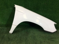 Крыло переднее правое SUBARU FORESTER OEM 57110SA0409P SG5 2006 51E