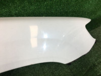 Крыло переднее правое SUBARU FORESTER OEM 57110SA0409P SG5 2006 51E