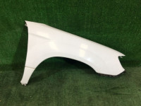 Крыло переднее правое SUBARU FORESTER OEM 57110SA0409P SG5 2006 51E
