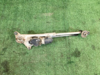 Механизм дворников 86521SA040 86510SA100 SUBARU FORESTER