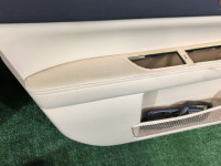 Door trim panels SUBARU FORESTER OEM 94211SA560EA 94211SA570EA 94221SA280EA 94221SA290EA SG5 2006 51E