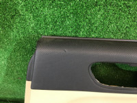 Door trim panels SUBARU FORESTER OEM 94211SA560EA 94211SA570EA 94221SA280EA 94221SA290EA SG5 2006 51E