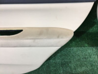 Door trim panels SUBARU FORESTER OEM 94211SA560EA 94211SA570EA 94221SA280EA 94221SA290EA SG5 2006 51E