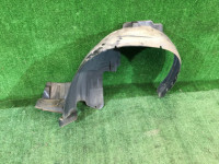 Подкрылок передний левый SUBARU FORESTER OEM 59110SA012 SG5 2006 51E
