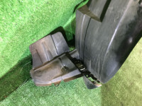 Подкрылок передний левый SUBARU FORESTER OEM 59110SA012 SG5 2006 51E