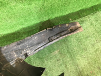 Подкрылок передний левый SUBARU FORESTER OEM 59110SA012 SG5 2006 51E