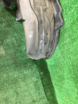 Подкрылок передний левый SUBARU FORESTER OEM 59110SA012 SG5 2006 51E