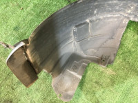 Подкрылок передний левый SUBARU FORESTER OEM 59110SA012 SG5 2006 51E