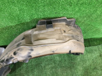 Подкрылок передний левый SUBARU FORESTER OEM 59110SA012 SG5 2006 51E