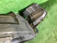Подкрылок передний правый SUBARU FORESTER OEM 59110SA002 SG5 2006 51E