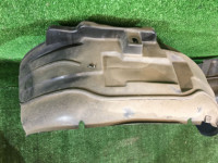 Подкрылок передний правый SUBARU FORESTER OEM 59110SA002 SG5 2006 51E