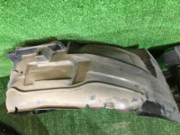Подкрылок передний правый SUBARU FORESTER OEM 59110SA002 SG5 2006 51E