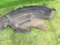 Подкрылок передний правый SUBARU FORESTER OEM 59110SA002 SG5 2006 51E