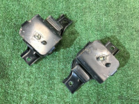 ยางแท่นเครื่อง SUBARU FORESTER OEM 41022FE050 41022FE060 SG5 2006 EJ203