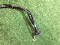 สายแบตเตอรี่ SUBARU FORESTER OEM 81601SA110 SG5 2006 EJ203
