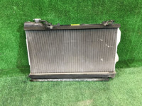 หม้อน้ำ SUBARU FORESTER OEM 45119SA060 SG5 2006 EJ203