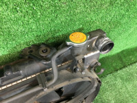 หม้อน้ำ SUBARU FORESTER OEM 45119SA060 SG5 2006 EJ203