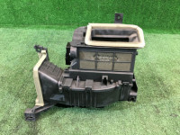 Вентилятор печки 72210SA040 SUBARU FORESTER