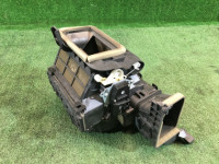 Вентилятор печки SUBARU FORESTER OEM 72210SA040 SG5 2006 EJ203