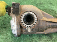 เฟืองท้าย с приводами G/R=4.444 SUBARU FORESTER OEM 38300AC190 28421FE250 SG5 2006 EJ203