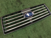 中网 SUBARU FORESTER OEM 91121SA082 SG5 2006 51E