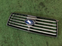 中网 SUBARU FORESTER OEM 91121SA082 SG5 2006 51E