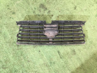 中网 SUBARU FORESTER OEM 91121SA082 SG5 2006 51E