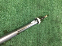 转向柱 SUBARU FORESTER OEM 34500SA030 SG5 2006 EJ203