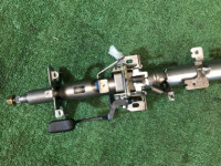 转向柱 SUBARU FORESTER OEM 34500SA030 SG5 2006 EJ203