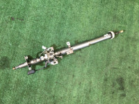 Рулевая колонка 34500SA030 SUBARU FORESTER