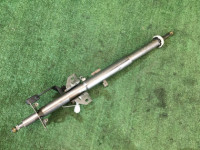 转向柱 SUBARU FORESTER OEM 34500SA030 SG5 2006 EJ203