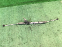 Рулевая рейка 34110SA110 34141AA042 SUBARU FORESTER