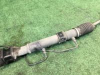 แร็คพวงมาลัย SUBARU FORESTER OEM 34110SA110 34141AA042 SG5 2006 EJ203