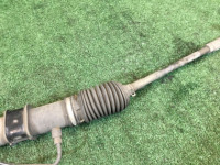 แร็คพวงมาลัย SUBARU FORESTER OEM 34110SA110 34141AA042 SG5 2006 EJ203