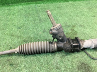 แร็คพวงมาลัย SUBARU FORESTER OEM 34110SA110 34141AA042 SG5 2006 EJ203