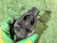 Steering shaft joint SUBARU FORESTER OEM 34170SA010 34170SA020 SG5 2006 EJ203