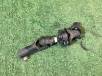 Рулевой карданчик 34170SA010 34170SA020 SUBARU FORESTER