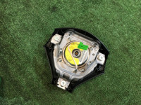 Руль MOMO с подушкой SUBARU FORESTER OEM 34311AG001JC 34312AG001JC 98211SA150 SG5 2006 51E