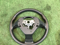 Руль MOMO с подушкой SUBARU FORESTER OEM 34311AG001JC 34312AG001JC 98211SA150 SG5 2006 51E