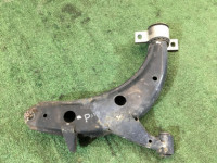 ปีกนกหน้า SUBARU FORESTER OEM 20202SA140 20202SA090 SG5 2006 EJ203