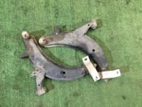 ปีกนกหน้า SUBARU FORESTER OEM 20202SA140 20202SA090 SG5 2006 EJ203