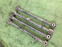 后摆臂 SUBARU FORESTER OEM 20250SA070 20250SA000 20250SA050 20540SA000 SG5 2006 EJ203