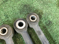后摆臂 SUBARU FORESTER OEM 20250SA070 20250SA000 20250SA050 20540SA000 SG5 2006 EJ203