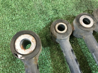 后摆臂 SUBARU FORESTER OEM 20250SA070 20250SA000 20250SA050 20540SA000 SG5 2006 EJ203
