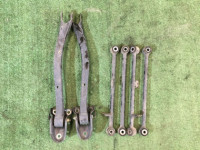 Рычаги задние 20250SA070 20250SA000 20250SA050 20540SA000 SUBARU FORESTER