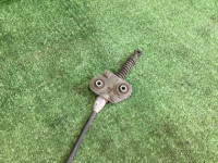 คันเกียร์ออโต้ SUBARU FORESTER OEM 35150SA010 35111SA000 SG5 2006