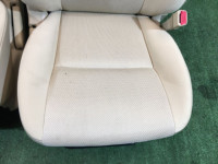 Seat set SUBARU FORESTER OEM 64011SA300EU 64011SA310EU 64231SA360EU 64221SA171EU SG5 2006 51E