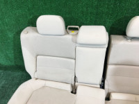 Seat set SUBARU FORESTER OEM 64011SA300EU 64011SA310EU 64231SA360EU 64221SA171EU SG5 2006 51E